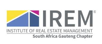 Image 67