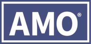 Logo Amo 300x144